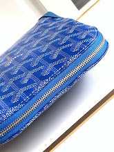 new-luxury-designer-bags-nm8282