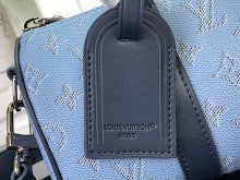 new-elite-designer-bags-nm1302