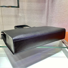 new-luxury-designer-bags-nm2401