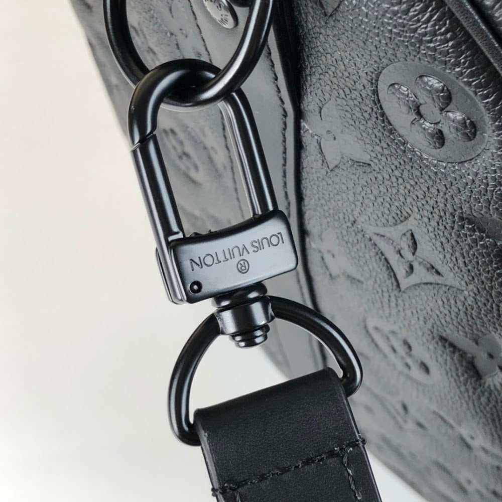Dragons Bags ln Luxury Bag --66951