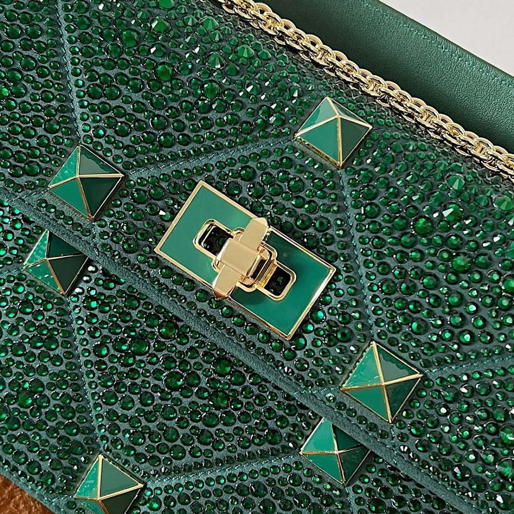 Dragons Bags valentine Luxury Bag --72472