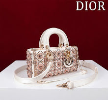 new-designer-premium-bags-nm7422