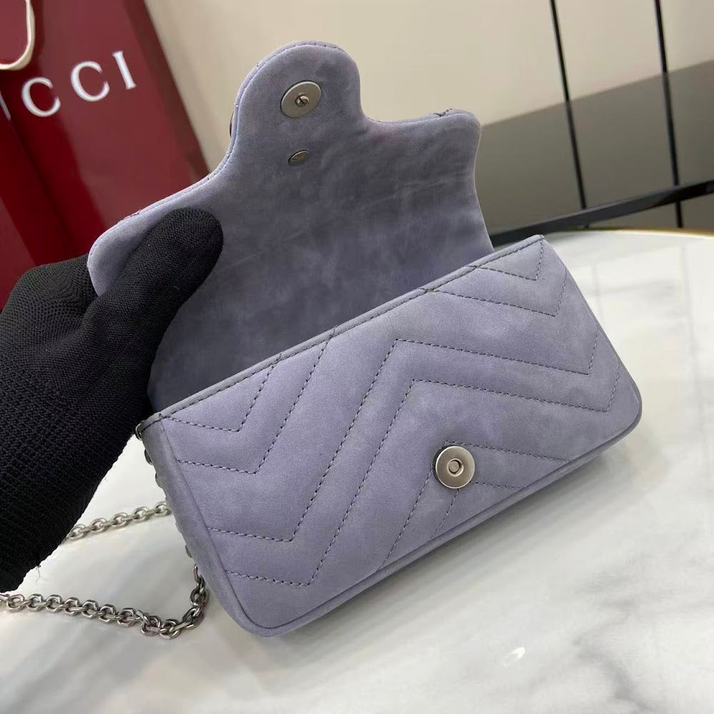 Dragons Bags Guccin Luxury Bag --94930