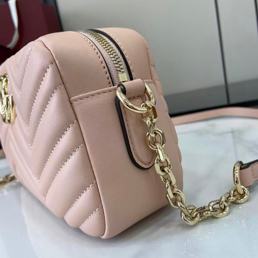 Dragons Bags Guccin Luxury Bag --94989