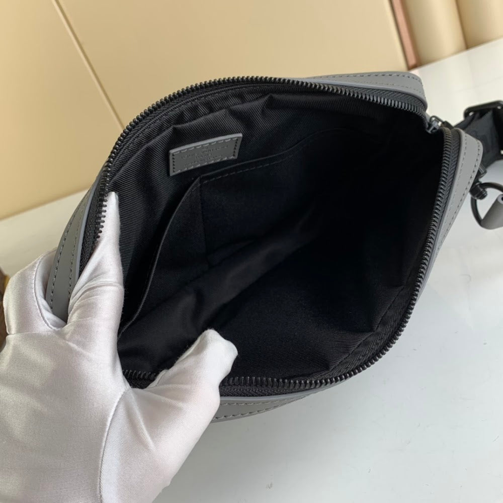 Dragons Bags ln Luxury Bag --58631