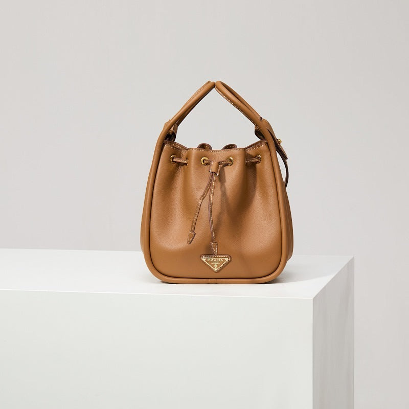 Jessica Bags pradn Luxury Bag --74523