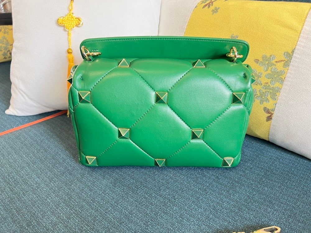 Dragons Bags Valentine Luxury Bag --121260