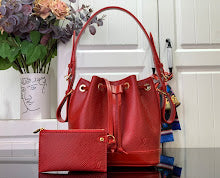 new-elite-designer-bags-nm725