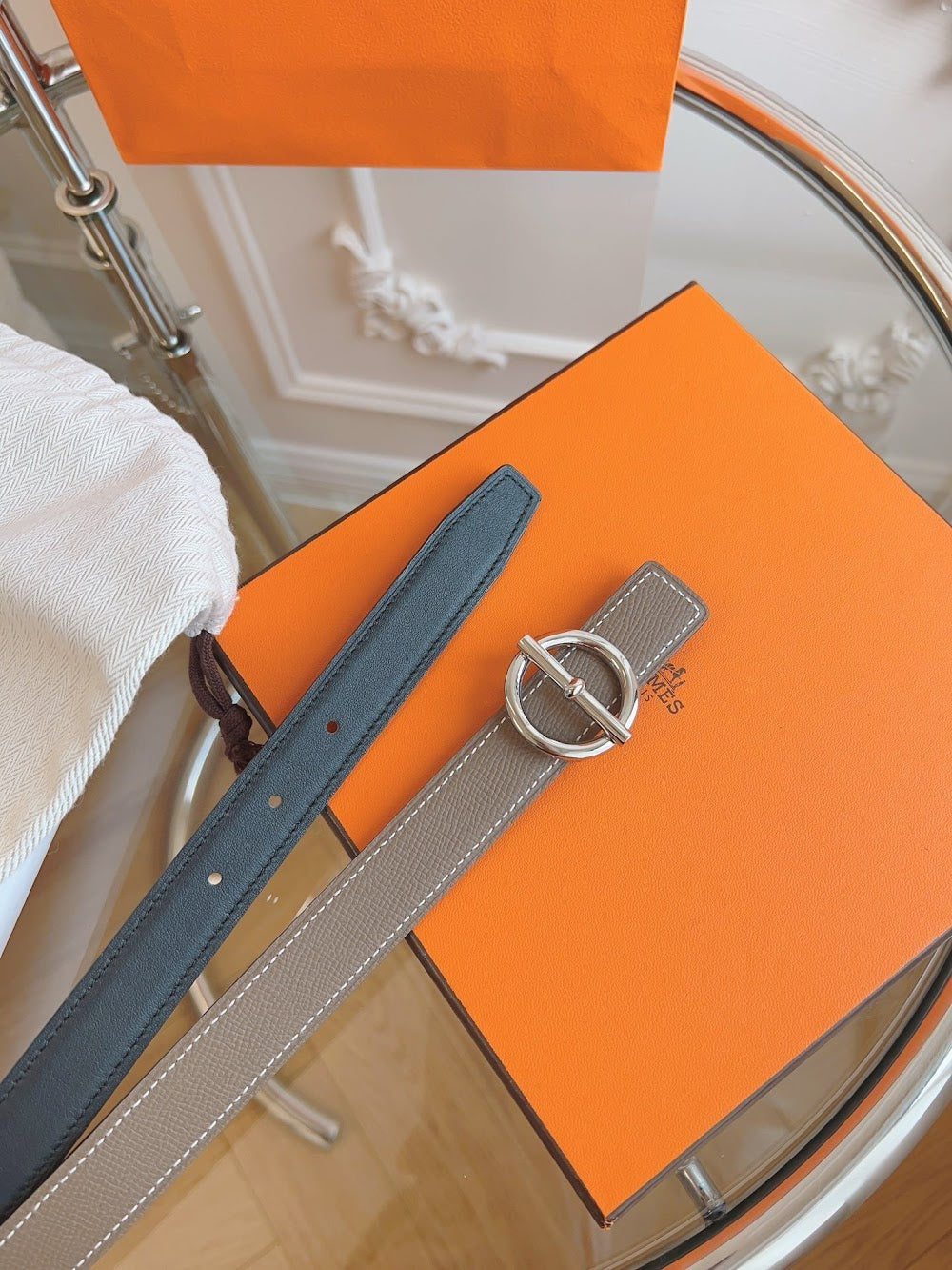 Dragons Bags Hermesn Luxury Belt --105865