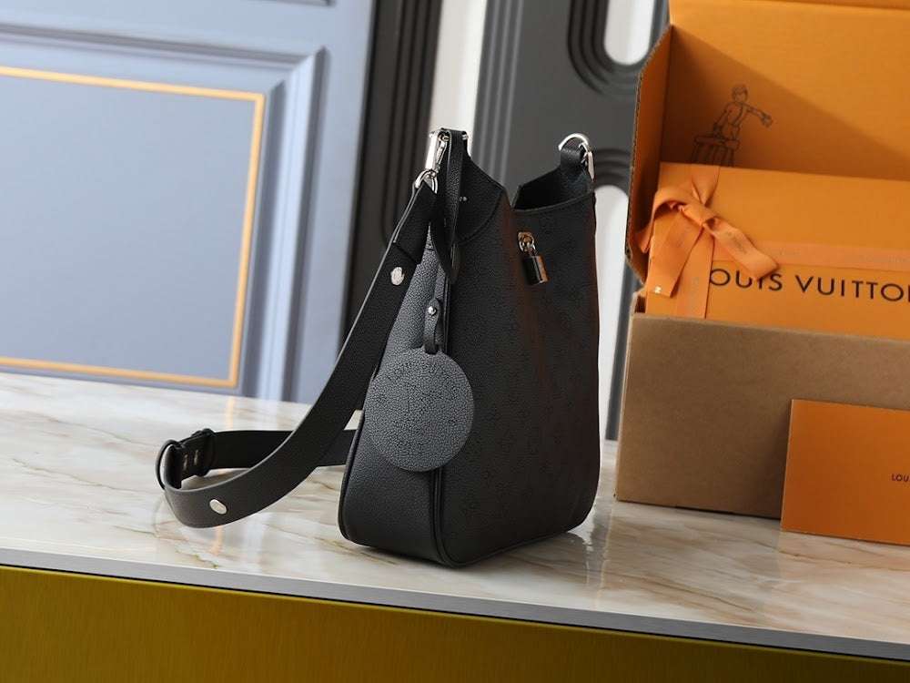 Dragons Bags ln Luxury Bag --77284