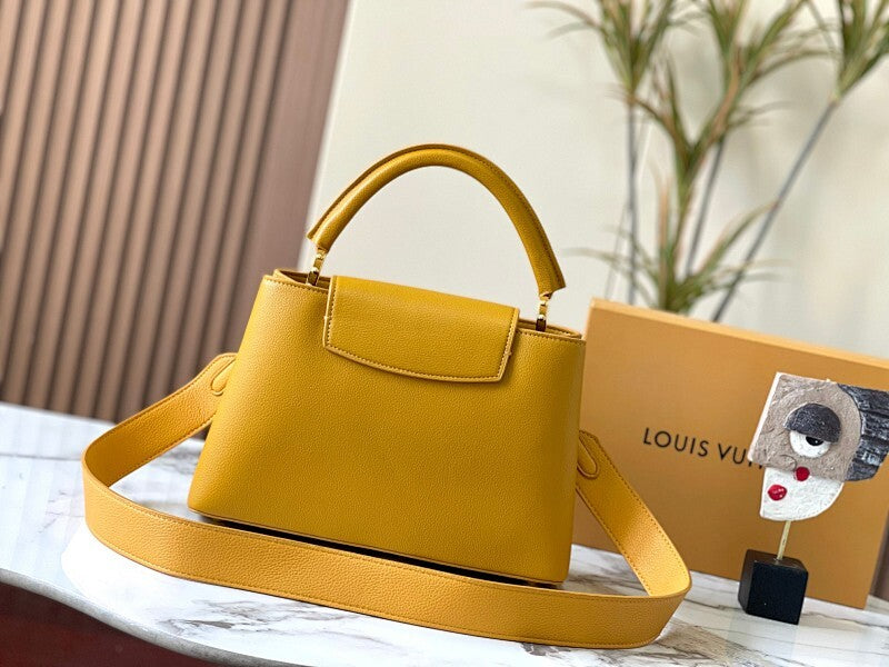 Dragons Bags LVn Luxury Bag --80067