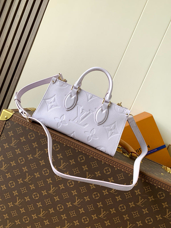 Dragons Bags LVn Luxury Bag --78974