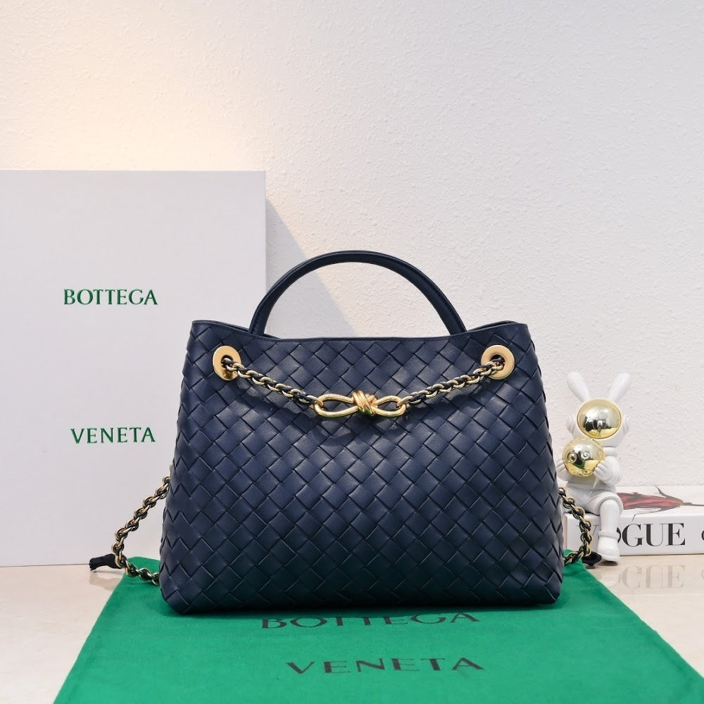 Dragons Bags Bottegan Luxury Bag --90131