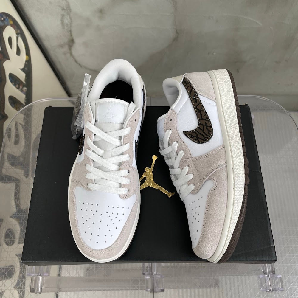 Dragons Bags Nike Luxury Shoes --55040