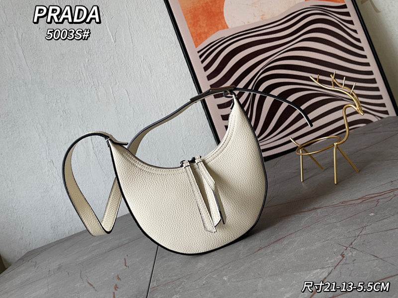 Dragons Bags pradn Luxury Bag --73669