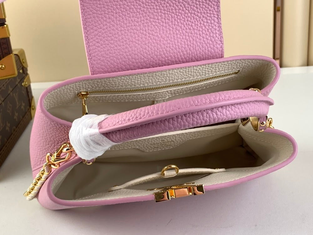 Dragons Bags ln Luxury Bag --58064