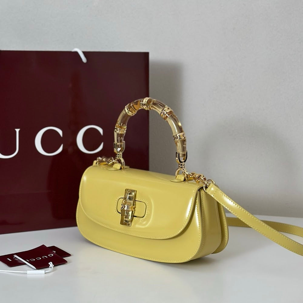 Dragons Bags Guccin Luxury Bag --94267