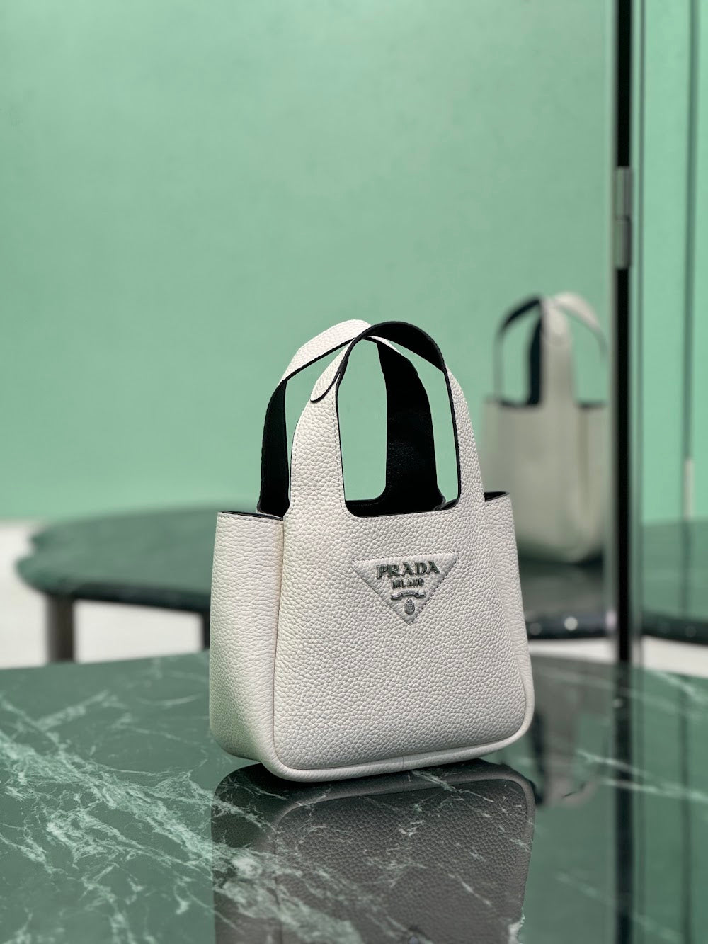 Dragons Bags Pradn Luxury Bag --102979