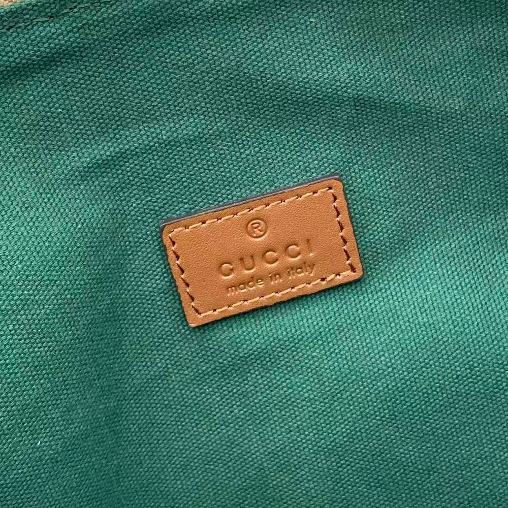 Dragons Bags Guccin Luxury Bag --95052
