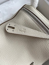 new-designer-premium-bags-nm9173