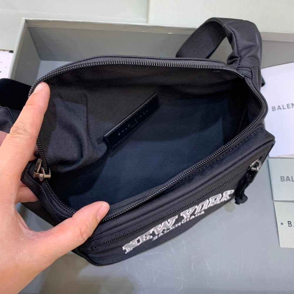 Dragons Bags Balenciaga Luxury Bag --110978