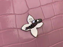 new-elite-designer-bags-nm893