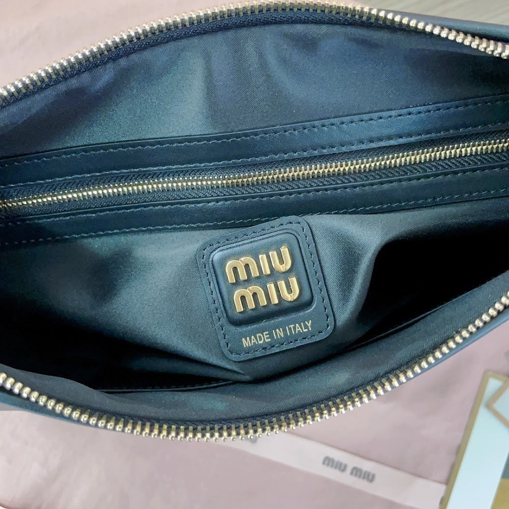 Dragons Bags Miun Miun Luxury Bag --122681