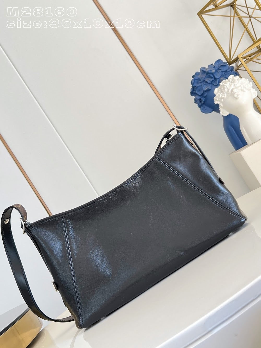 Dragons Bags ln Luxury Bag --96105