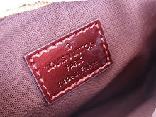 new-designer-premium-bags-nm5299