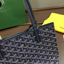 new-luxury-designer-bags-nm7962