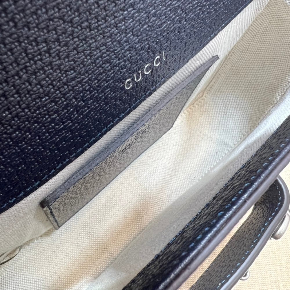 Dragons Bags Guccin Luxury Bag --95528