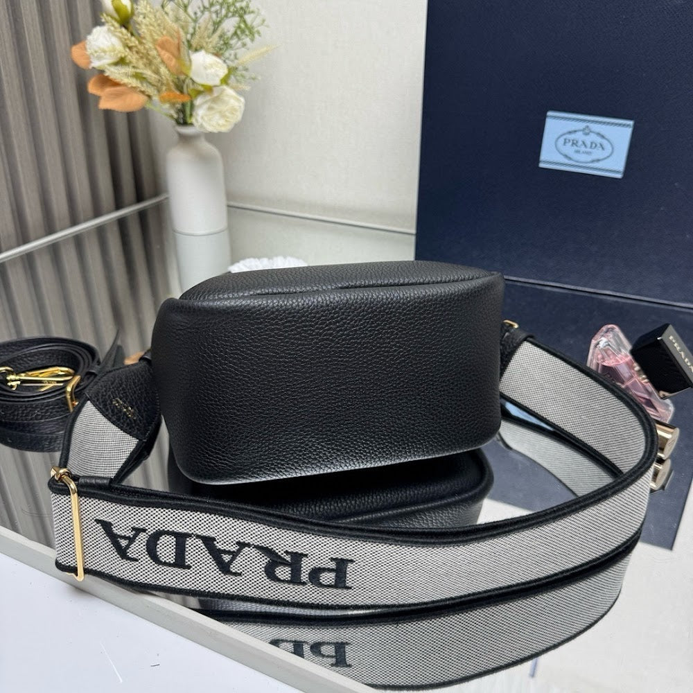 Dragons Bags Pradn Luxury Bag --101790