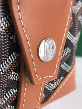 new-designer-premium-bags-nm8260