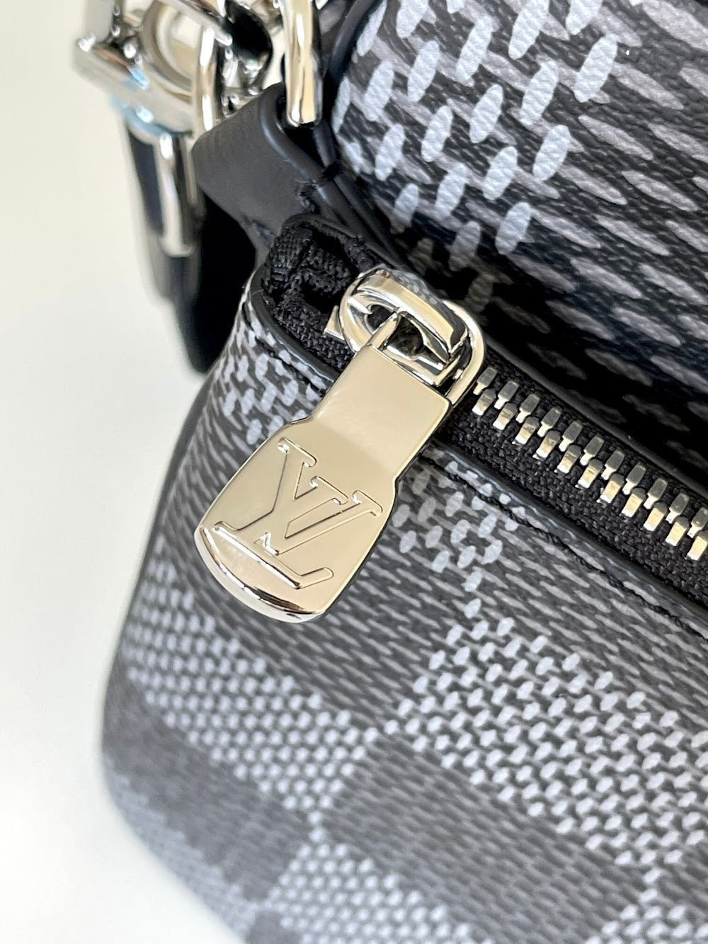 Dragons Bags ln Luxury Bag --70124