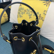 new-designer-premium-bags-nm2957