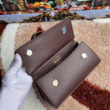 new-elite-designer-bags-nm6777