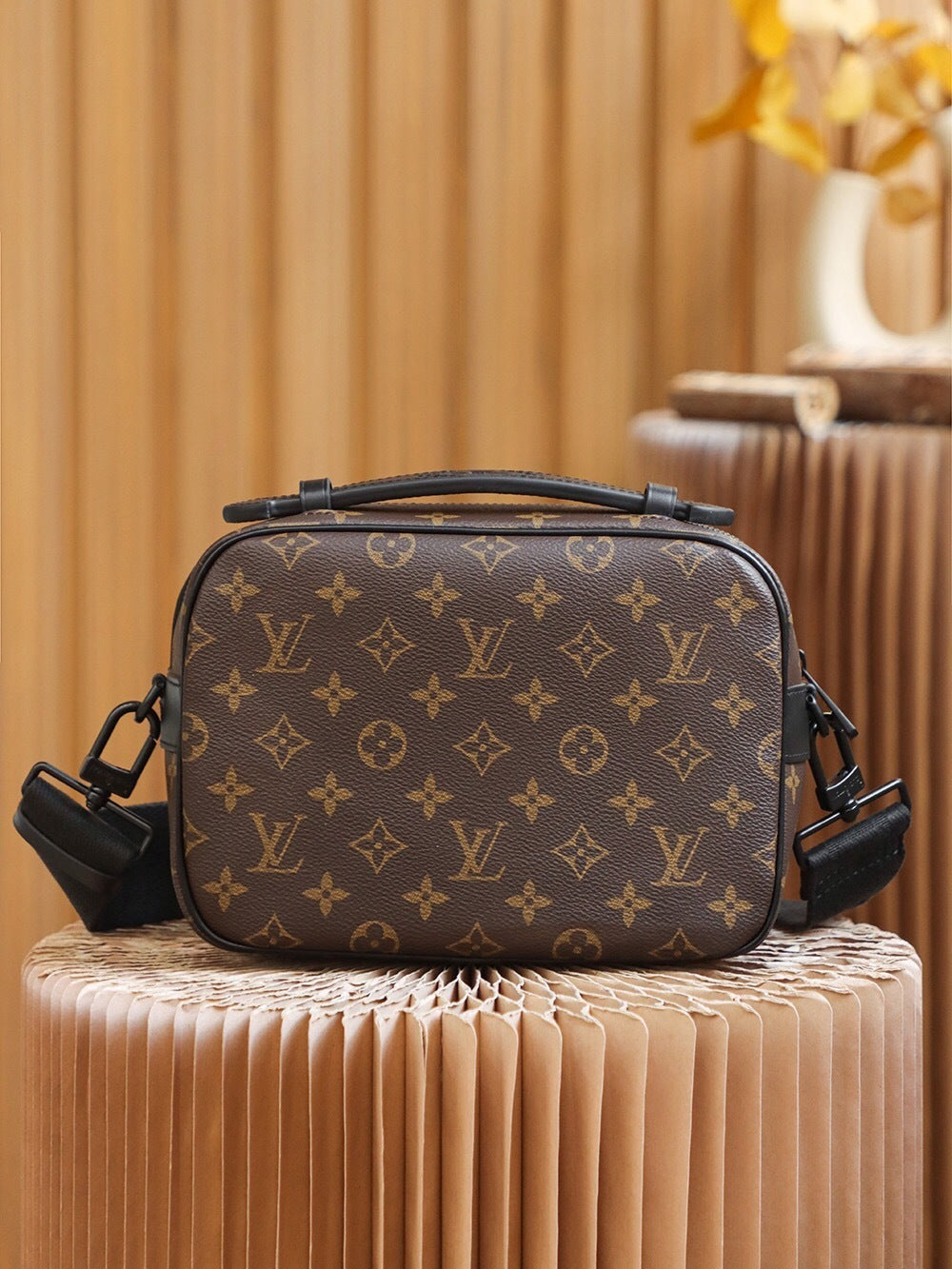 Dragons Bags ln Luxury Bag --71437