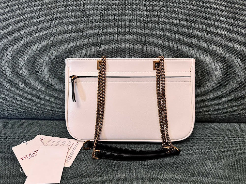 Dragons Bags Valentine Luxury Bag --121139