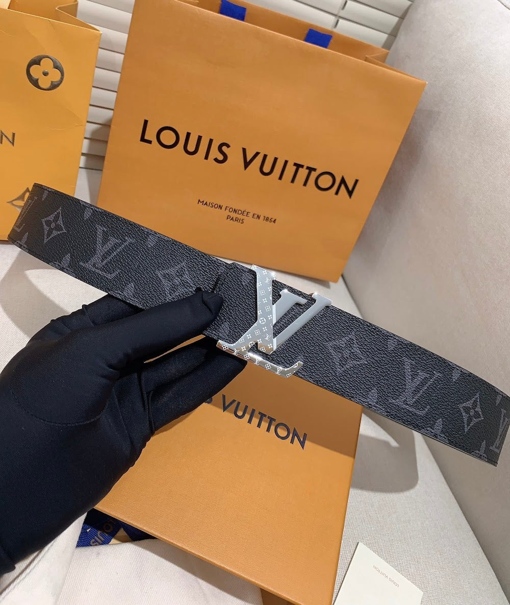 Dragons Bags ln Luxury Belt --107077