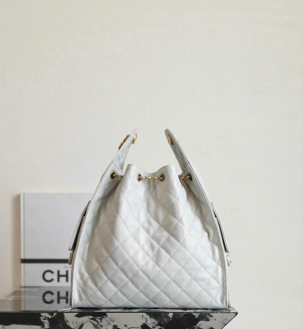Dragons BagsCHn Luxury Bag --113690