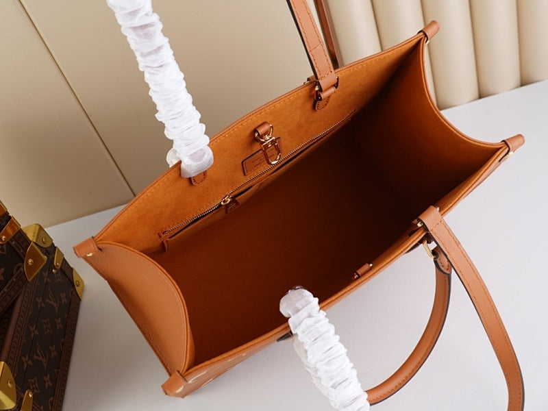 Dragons Bags ln Luxury Bag --67599