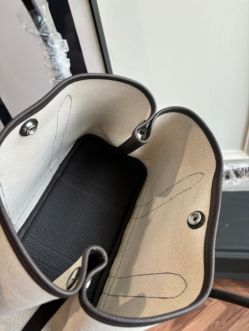 Dragons BagsHermesn Luxury Bag --117890