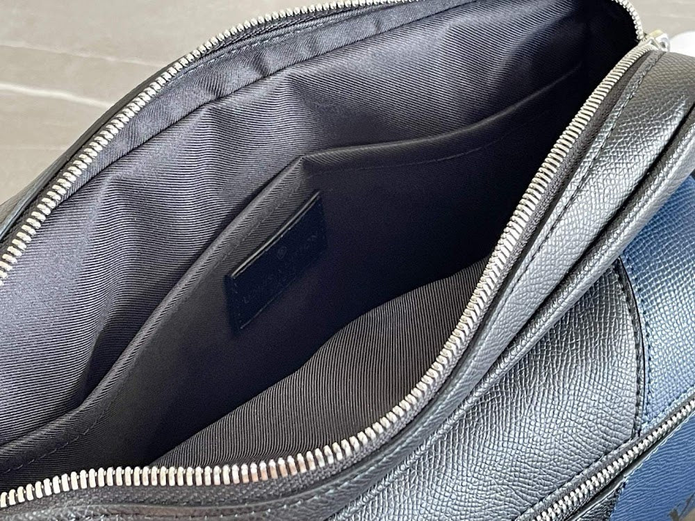 Dragons Bags ln Luxury Bag --71169