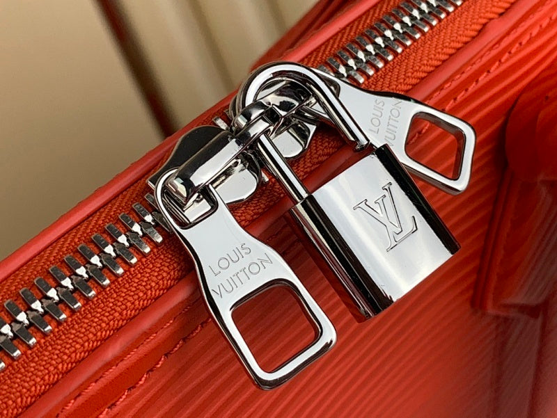 Dragons Bags ln Luxury Bag --61902
