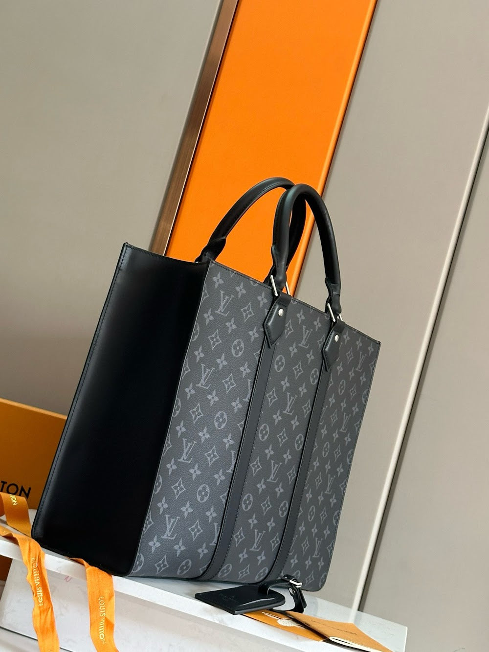 Dragons Bags ln Luxury Bag --70668