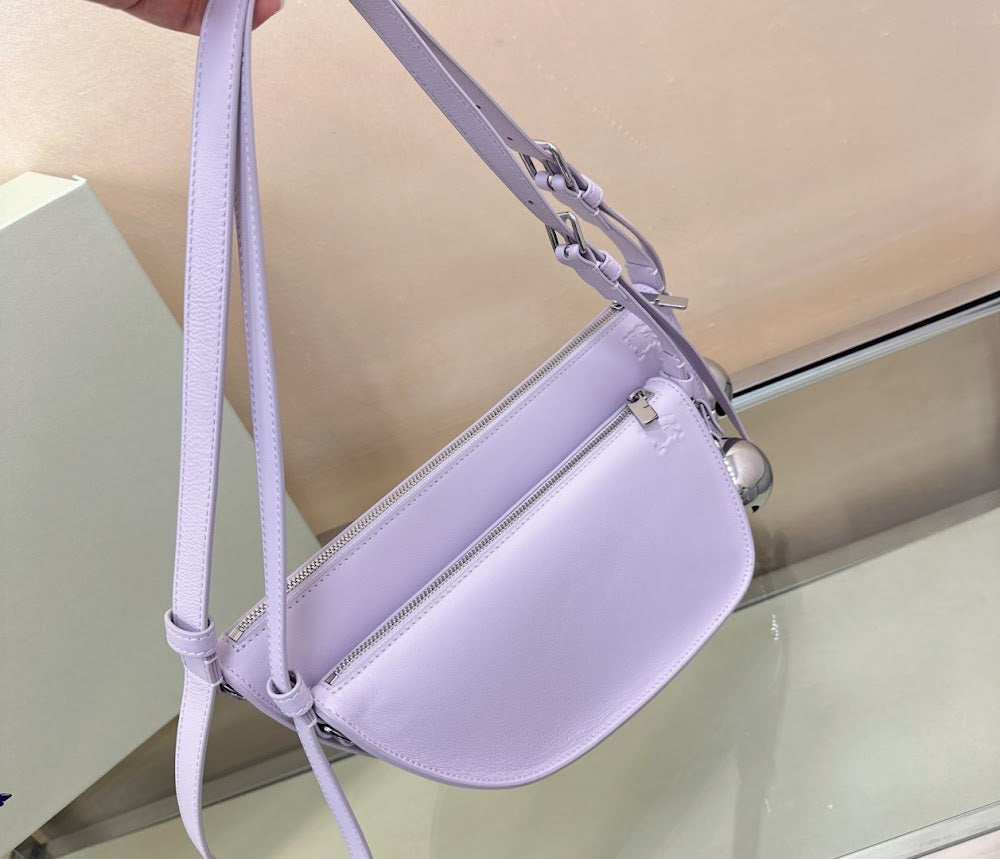 Dragons Bags Burberryn Luxury Bag --92979