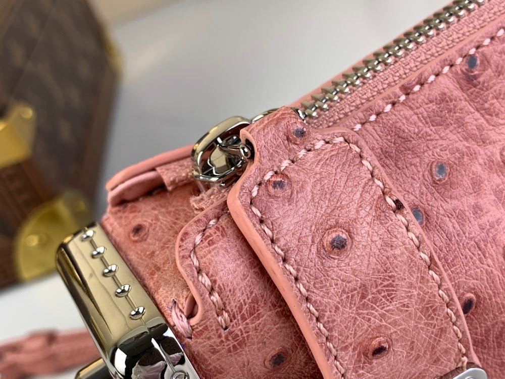 Dragons Bags ln Luxury Bag --56632