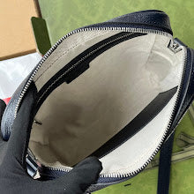 new-elite-designer-bags-nm8472