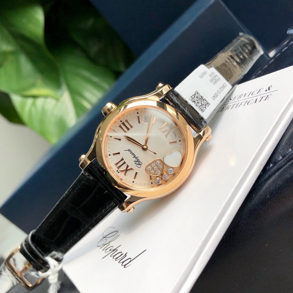 Dragons Bags Luxury Designer Watch --103261