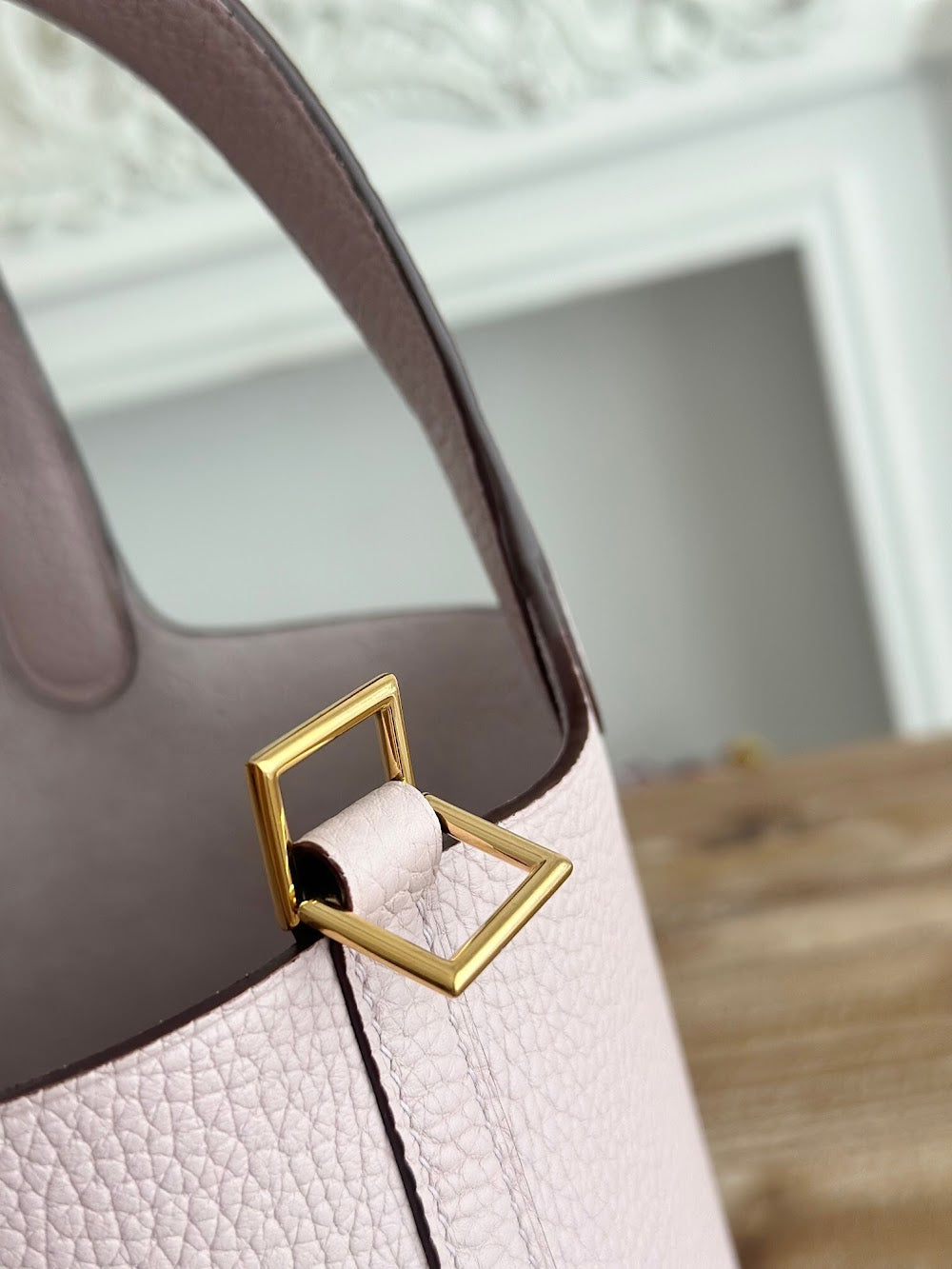 Dragons BagsHermesn Luxury Bag --118568